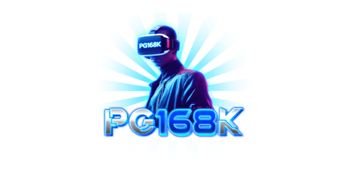 pg168k ทางเลือกใหม่ของการเดิมพันออนไลน์ระดับพรีเมียม